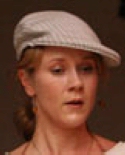 close-up photo